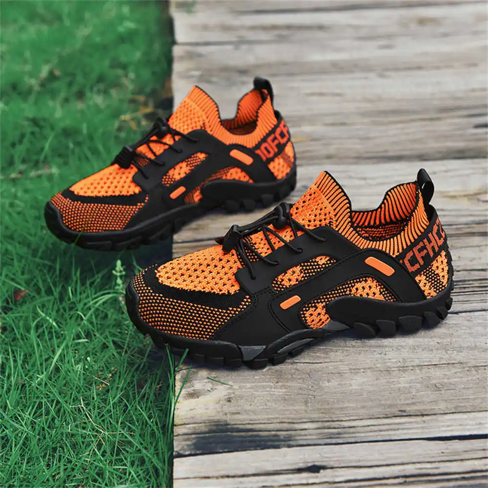 Streetwear High End Brand - Size 43 Size 40 Men's Shoes