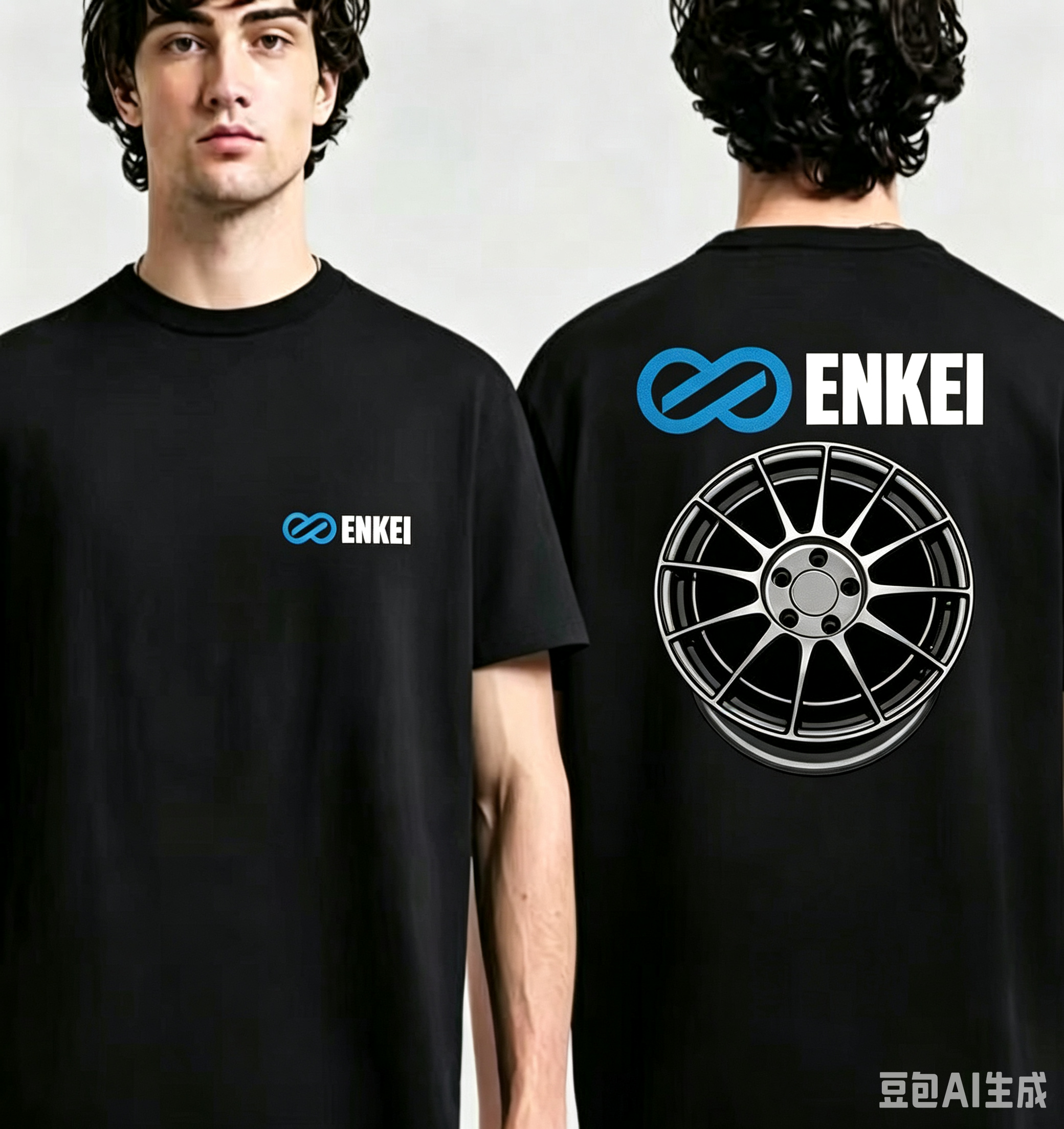 2026 Men Off High-end trendy a - Streetwear High End Brand avis et prix