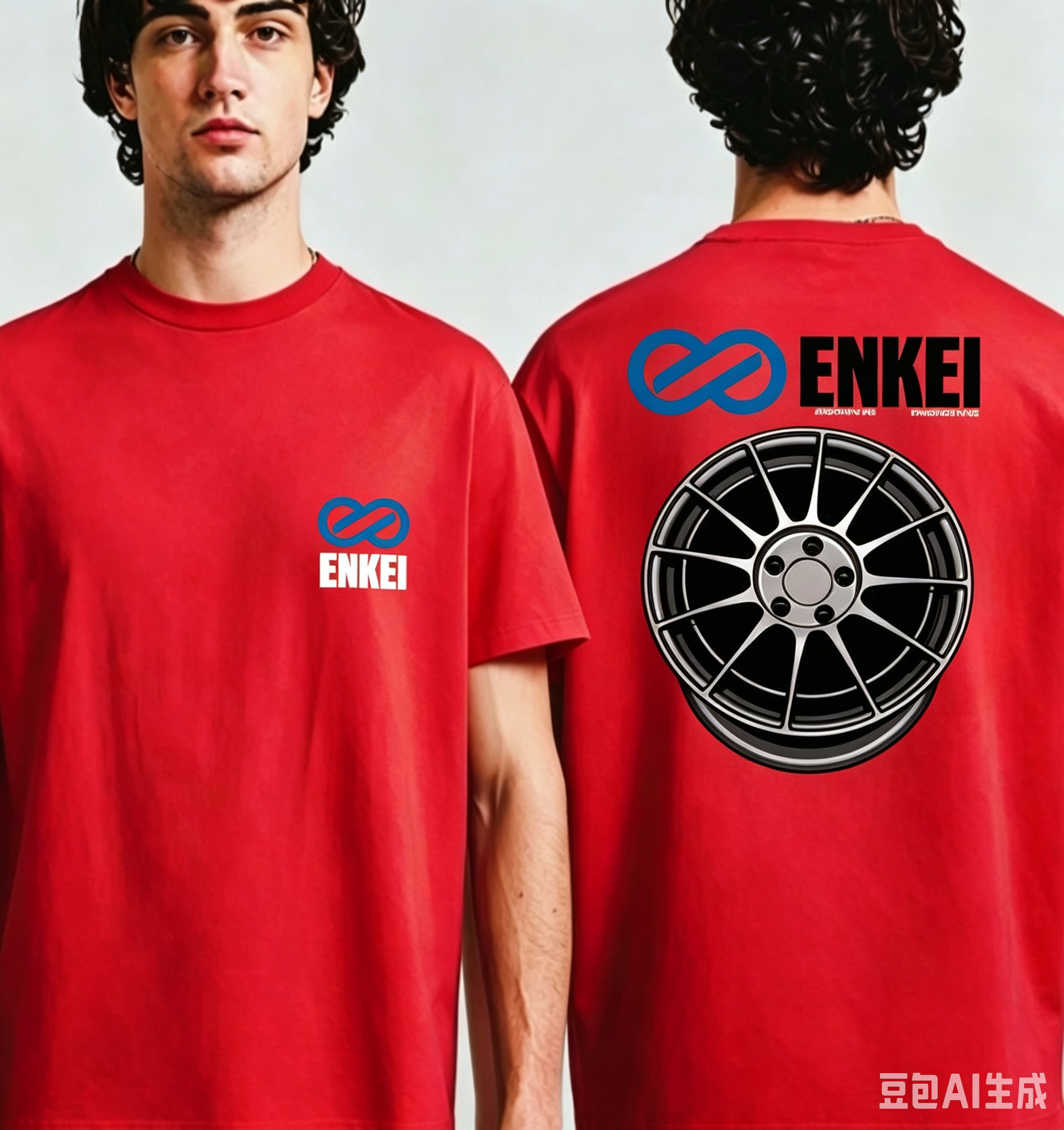 2026 Men Off High-end trendy a - Streetwear High End Brand avis et prix