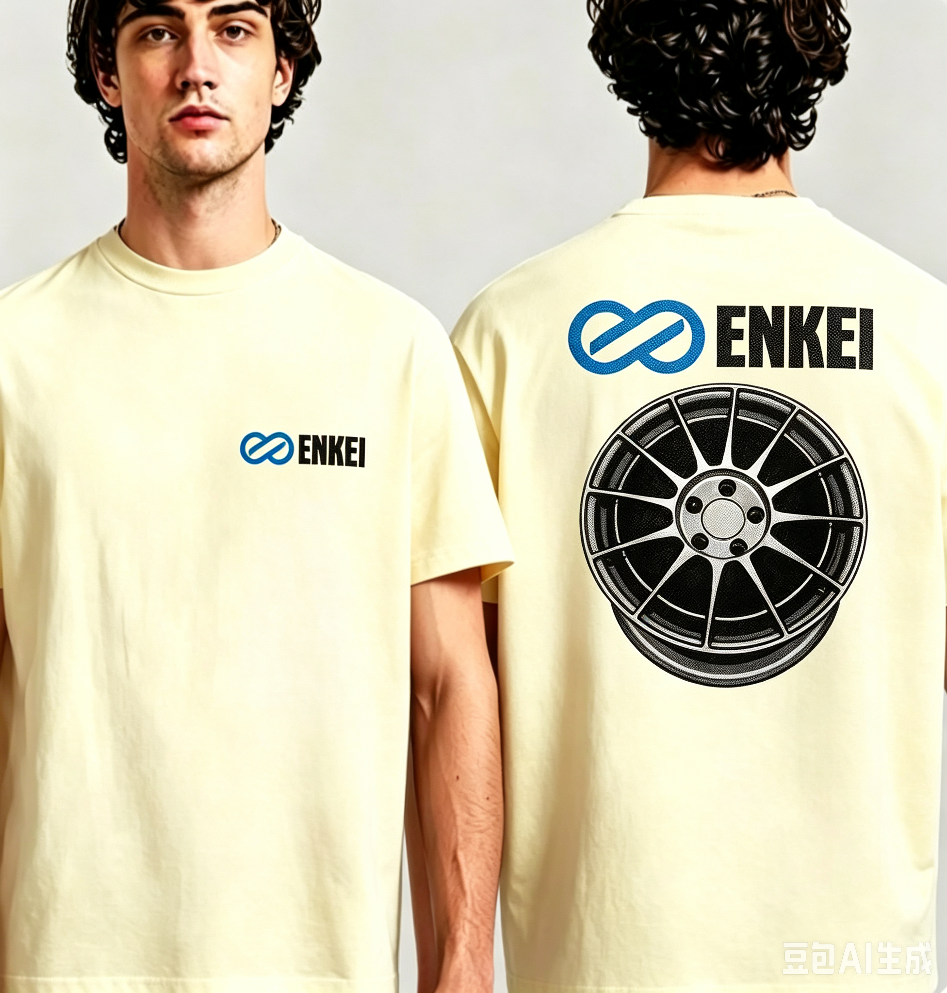 2026 Men Off High-end trendy a - Streetwear High End Brand avis et prix