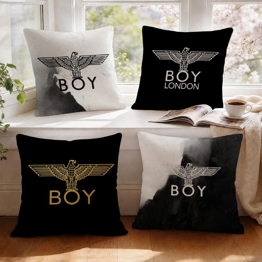 Streetwear Brand B-BOY LONDON  - Streetwear Brands London avis et prix