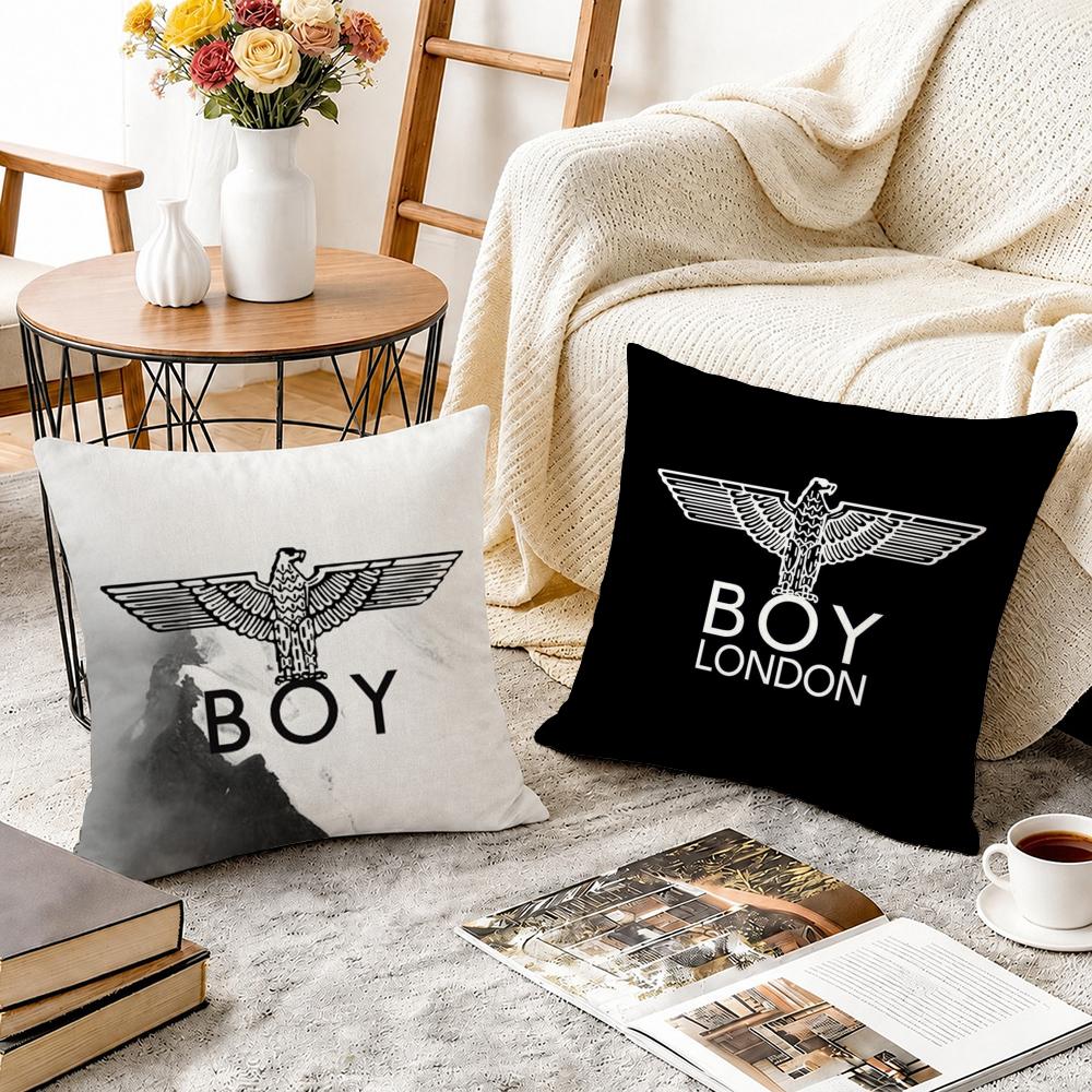 Streetwear Brand B-BOY LONDON  - Streetwear Brands London avis et prix