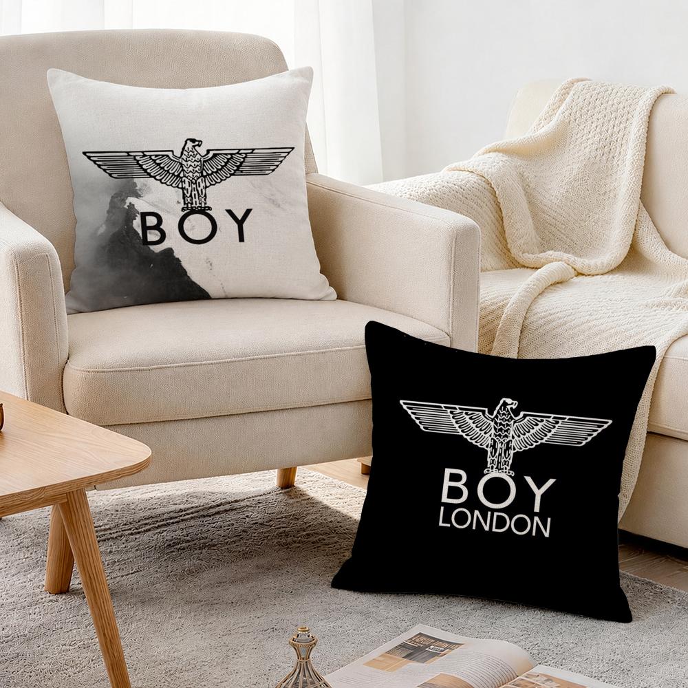 Streetwear Brand B-BOY LONDON  - Streetwear Brands London avis et prix