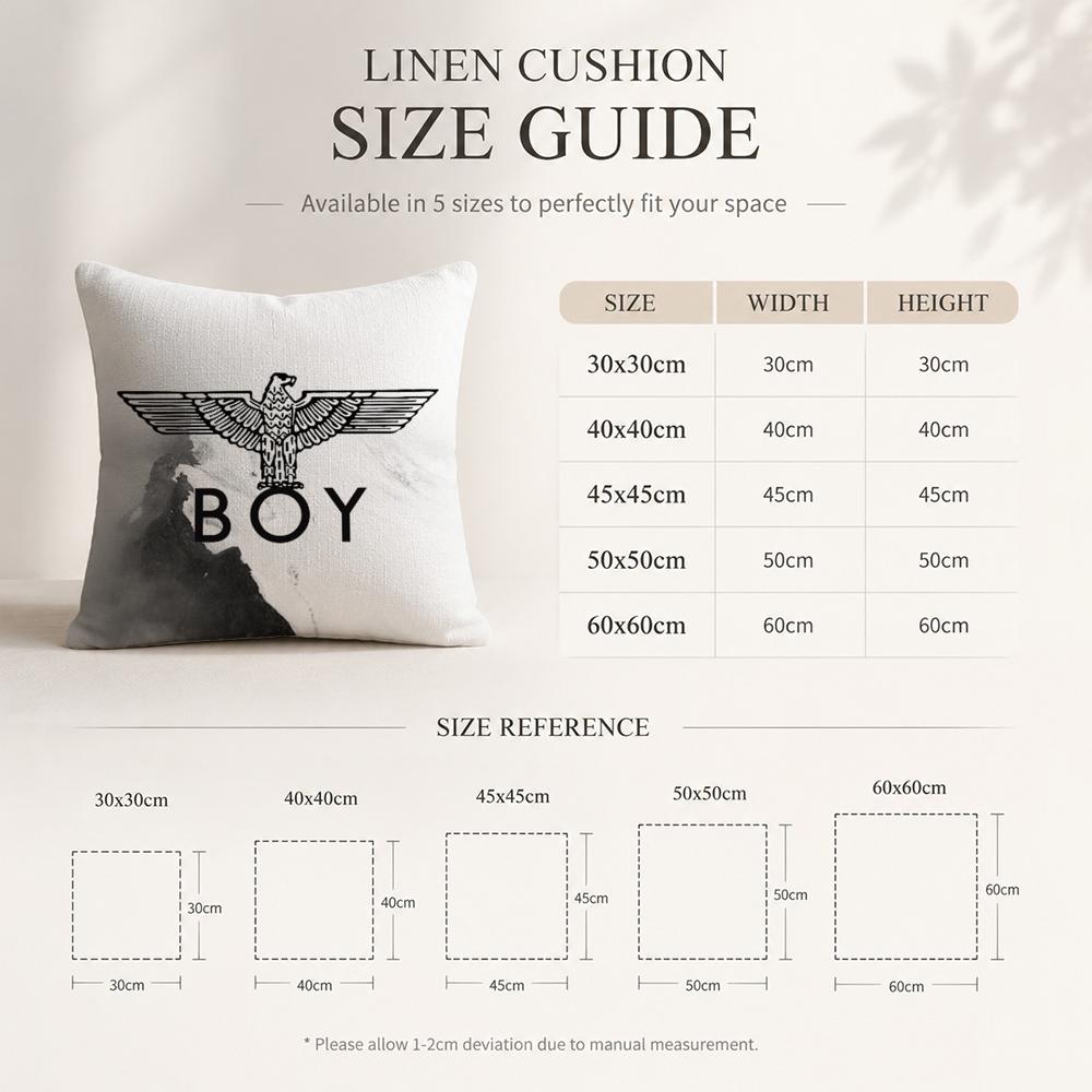 Streetwear Brand B-BOY LONDON  - Streetwear Brands London avis et prix