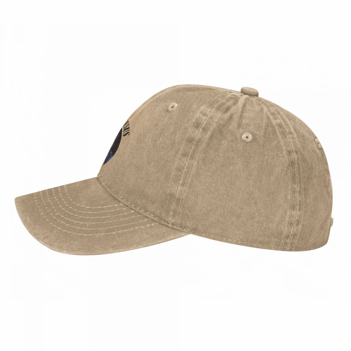 Game Caitlyn Silco Sevika  Jay - Stussy Bucket Hat avis et prix