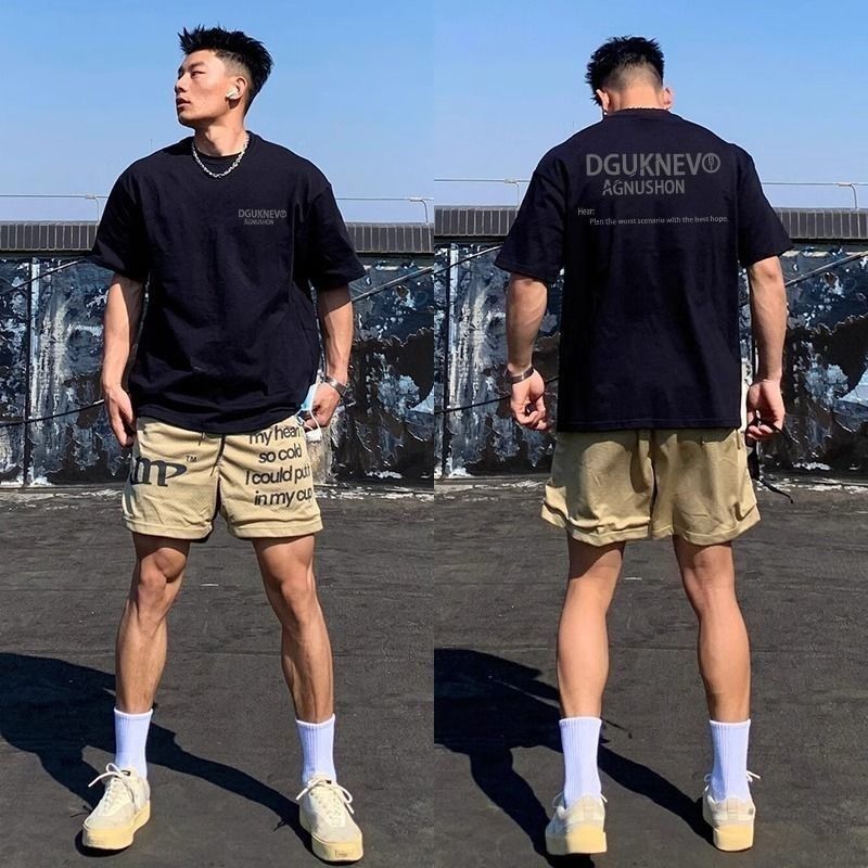 Luxury Brand Paris Style Lette - Streetwear Brand Paris avis et prix