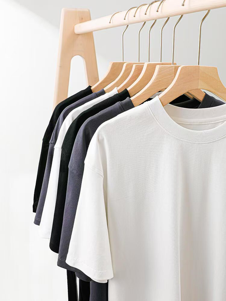 Luxury Brand Paris Style Lette - Streetwear Brand Paris avis et prix