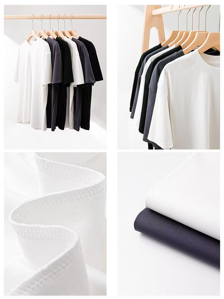 Luxury Brand Paris Style Lette - Streetwear Brand Paris avis et prix