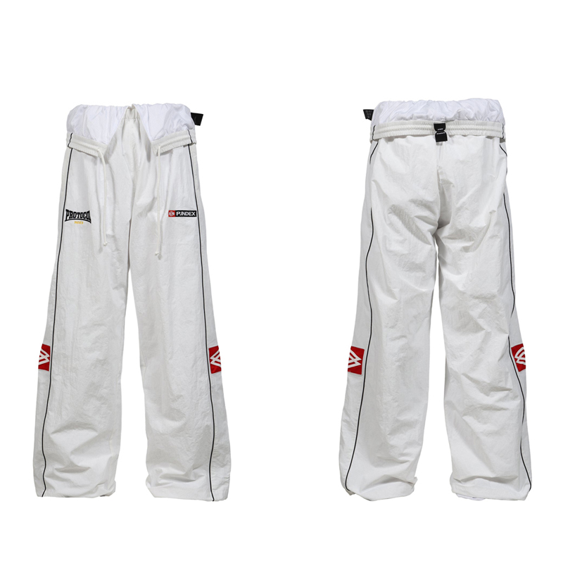New High End Streetwear Brand  - Streetwear High End Brand avis et prix