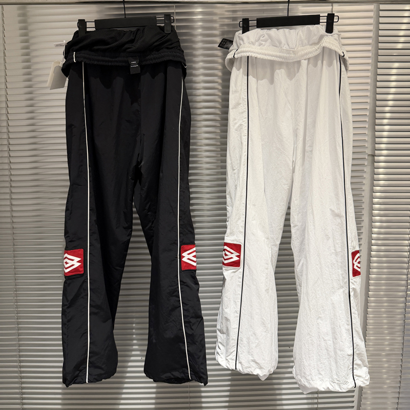 New High End Streetwear Brand  - Streetwear High End Brand avis et prix