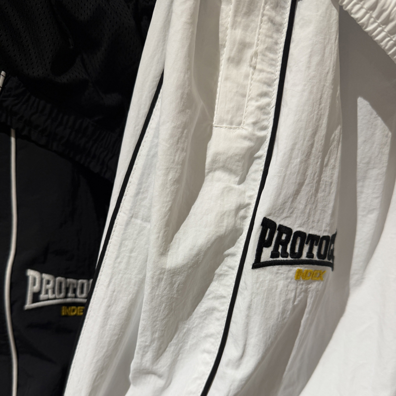 New High End Streetwear Brand  - Streetwear High End Brand avis et prix