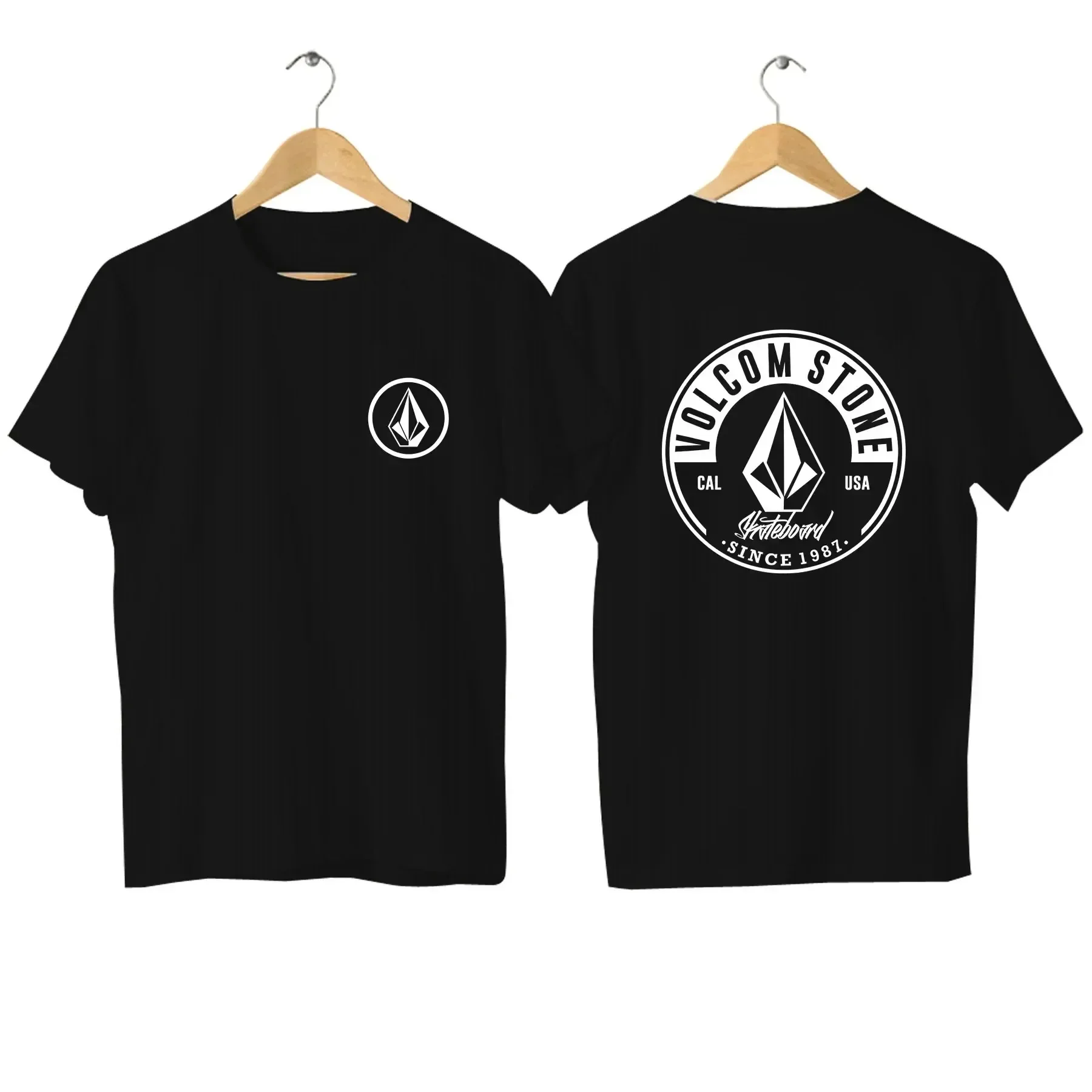 2026 Volcom Stone Men's and Wo - Streetwear Brand Stoned & Co avis et prix