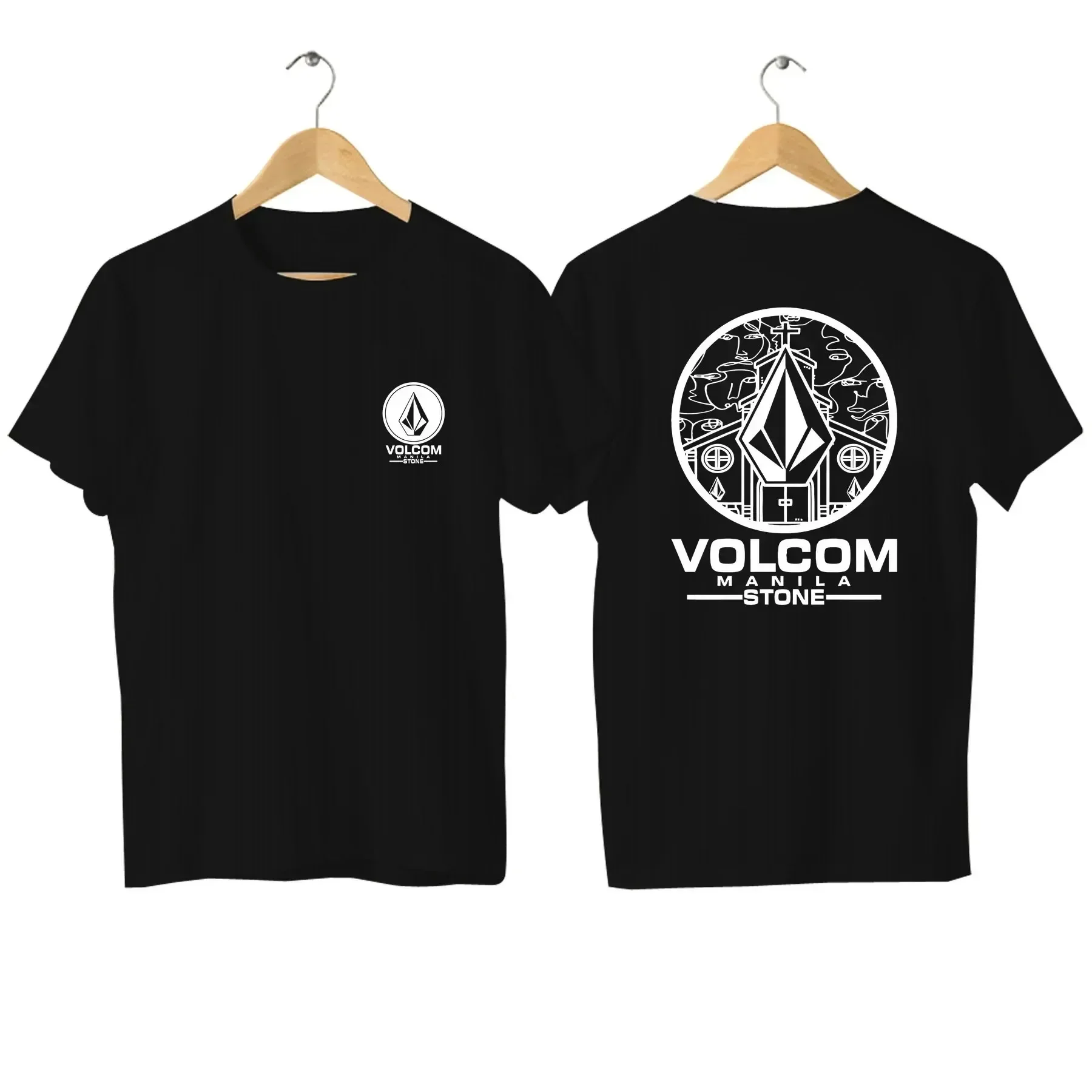 2026 Volcom Stone Men's and Wo - Streetwear Brand Stoned & Co avis et prix