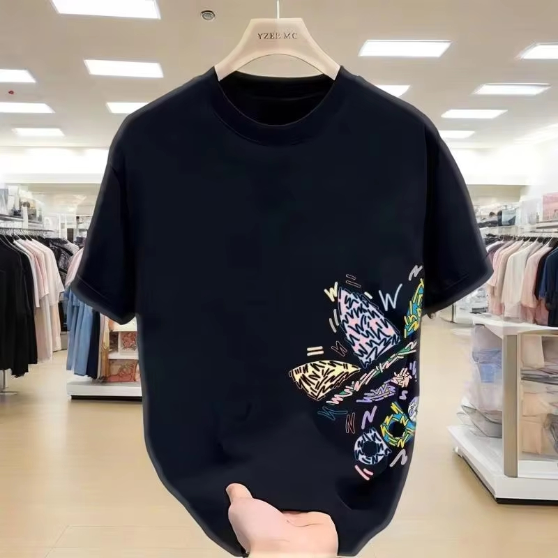 Fashion Trend High-End Luxury  - Streetwear High End Brand avis et prix