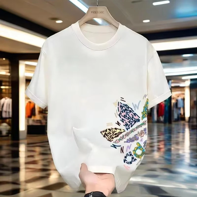 Fashion Trend High-End Luxury  - Streetwear High End Brand avis et prix