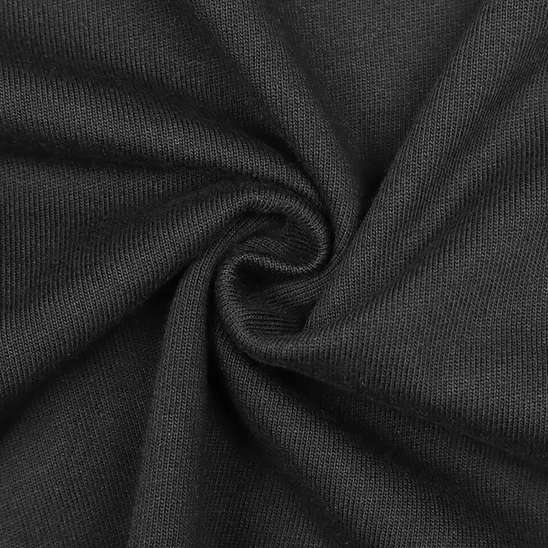 Fashion Trend High-End Luxury  - Streetwear High End Brand avis et prix