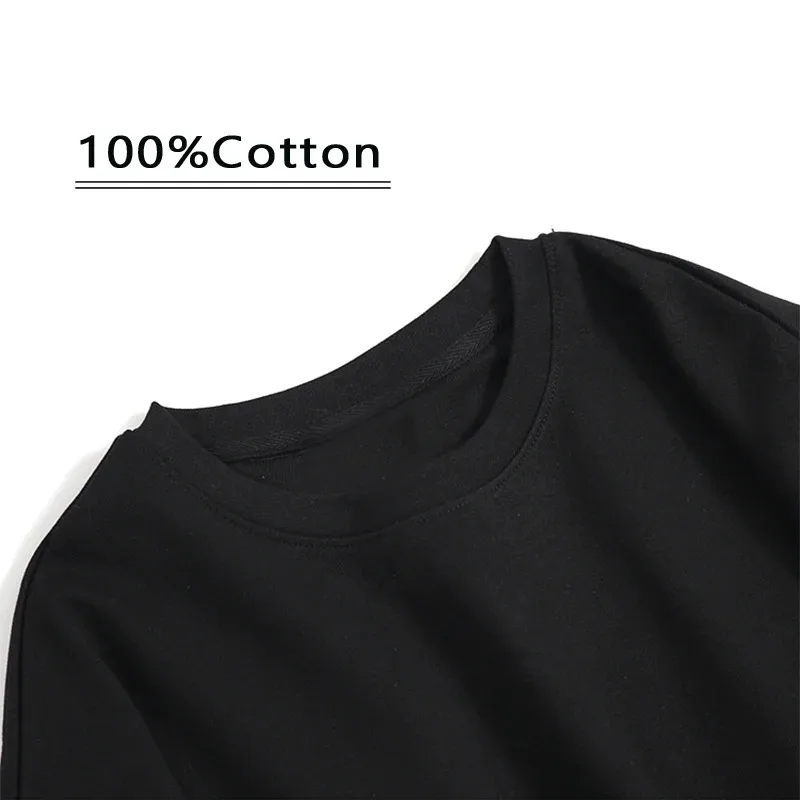 Fashion Trend High-End Luxury  - Streetwear High End Brand avis et prix