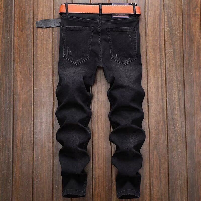 Korean Fashion Streetwear Bran - Streetwear Brand China avis et prix