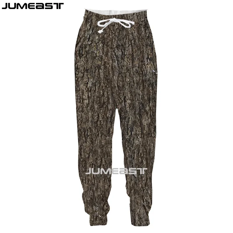 Jumeast Brand Men Women 3D Pri - Streetwear Brand China avis et prix