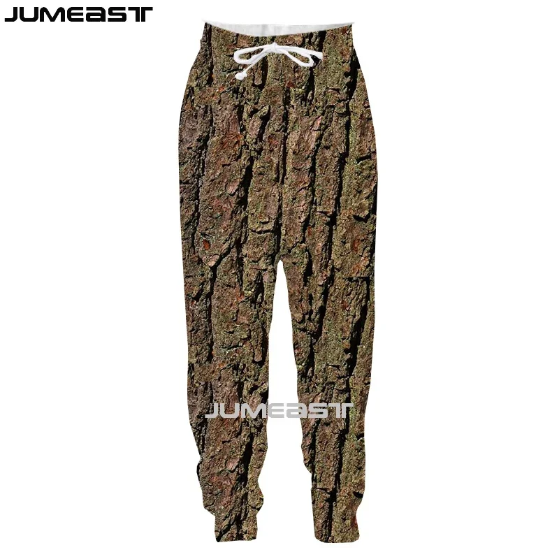 Jumeast Brand Men Women 3D Pri - Streetwear Brand China avis et prix