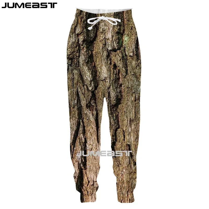 Jumeast Brand Men Women 3D Pri - Streetwear Brand China avis et prix