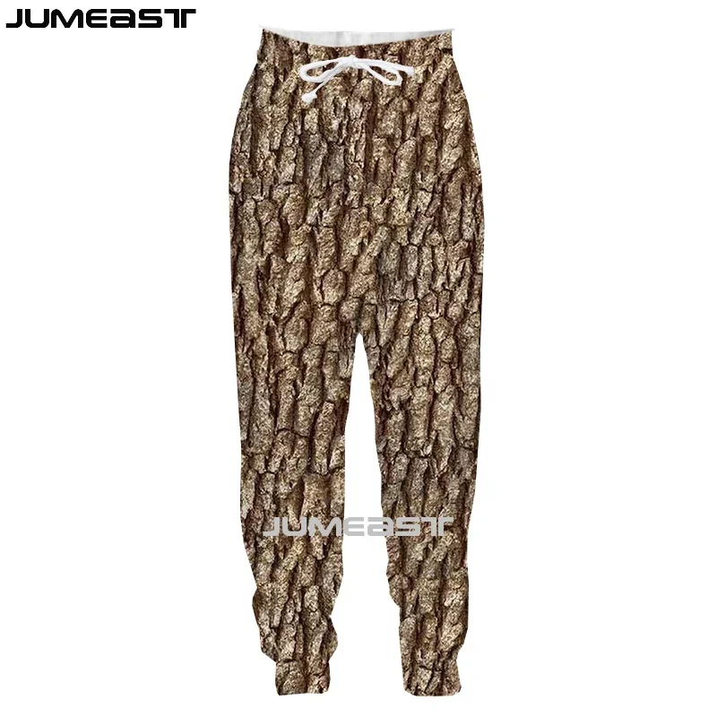 Jumeast Brand Men Women 3D Pri - Streetwear Brand China avis et prix