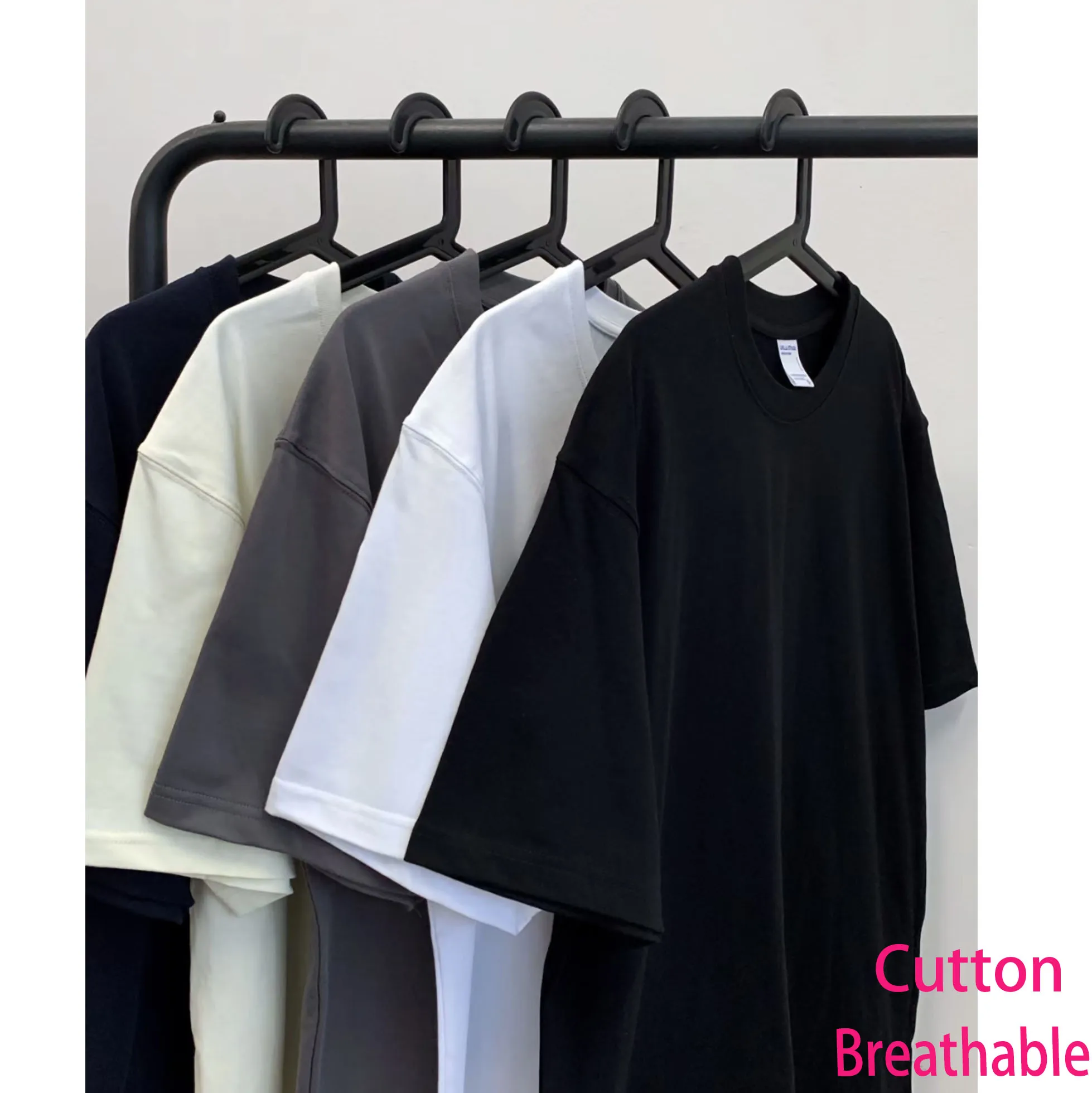 Brand New Jett Lawrence HD Log - Streetwear Brand China avis et prix