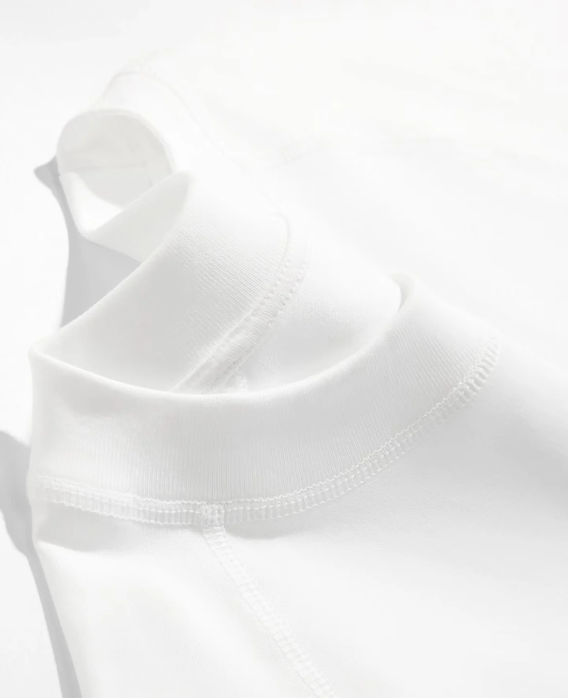 Sapphic Pride 1969 Designer Br - Streetwear Brand China avis et prix