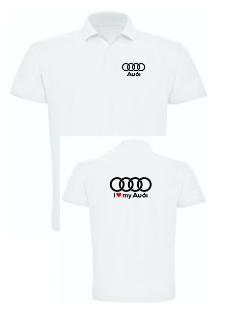 Audi Top Designer Brand Men's  - Streetwear Brand China avis et prix