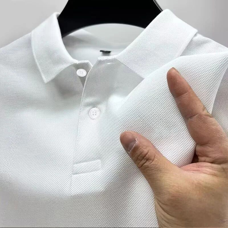 Audi Top Designer Brand Men's  - Streetwear Brand China avis et prix