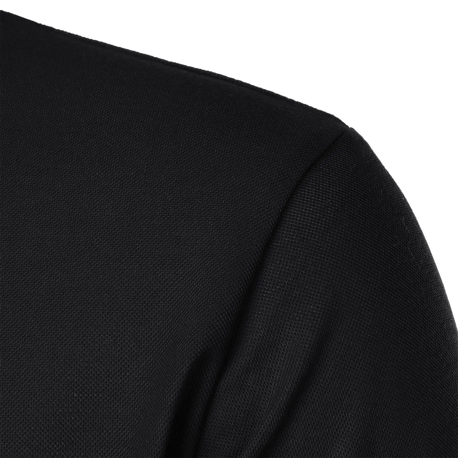 Audi Top Designer Brand Men's  - Streetwear Brand China avis et prix