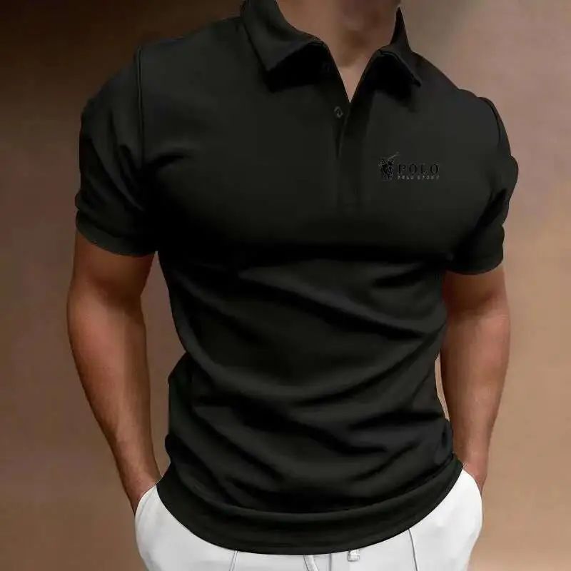 Audi Top Designer Brand Men's  - Streetwear Brand China avis et prix