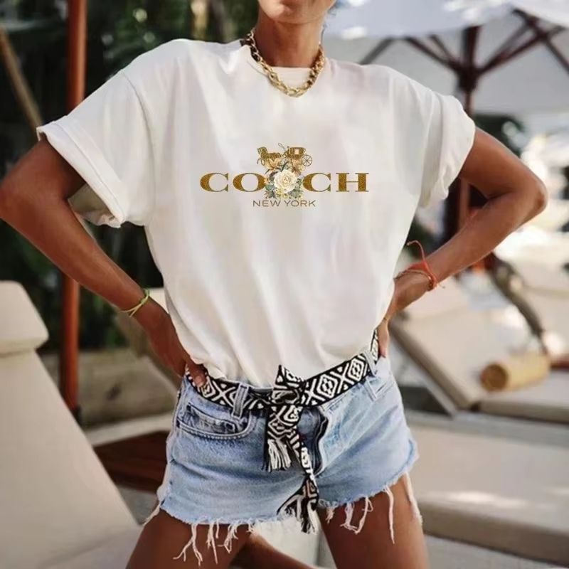 Art Classic Carriage Flowers L - Streetwear Brand Shirts avis et prix