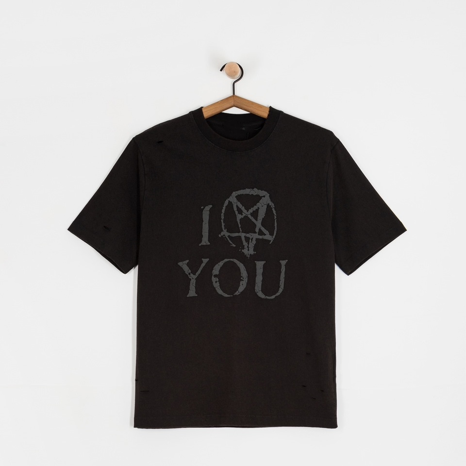 Yard Boxy Paris Trendy Skatebo - Streetwear Brand Paris avis et prix