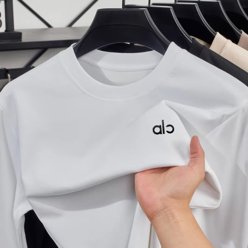 White High End Sports Lifestyl - Streetwear High End Brand avis et prix