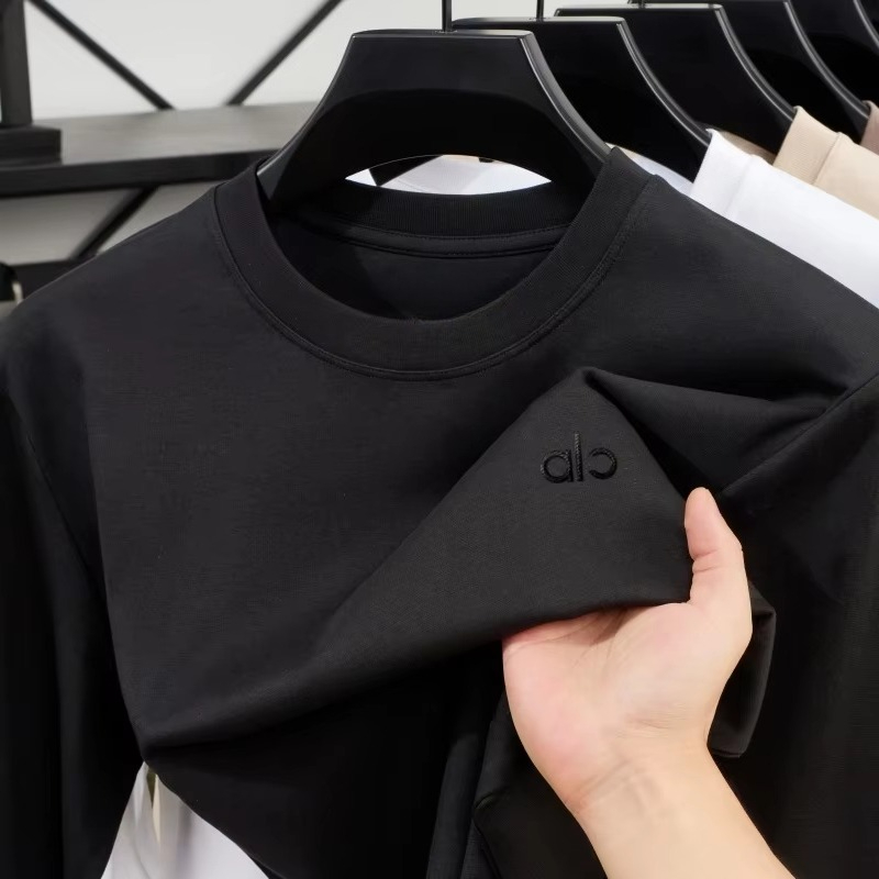 White High End Sports Lifestyl - Streetwear High End Brand avis et prix