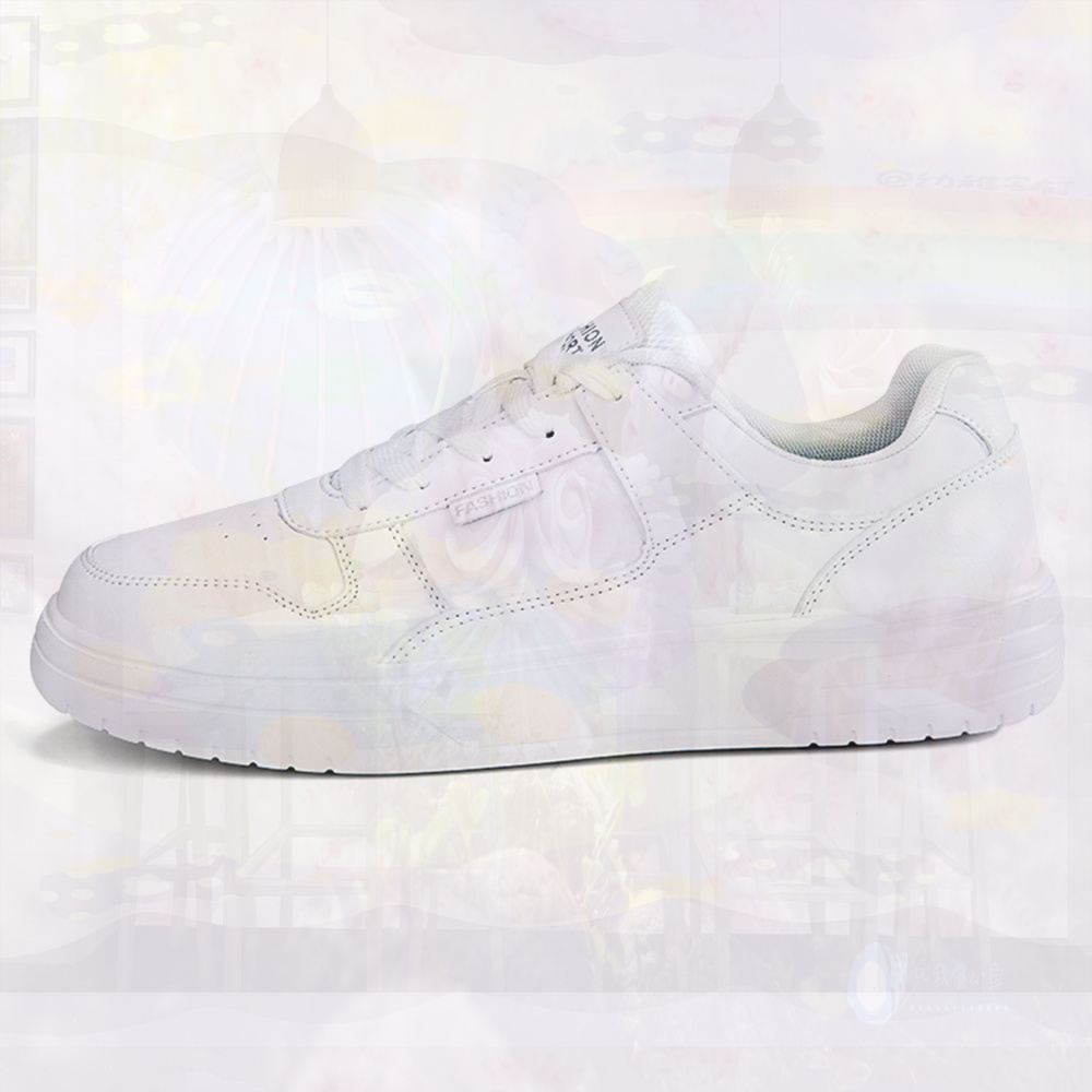 With Ties PU Leather Shoes 41  - Streetwear Brand Ideas avis et prix