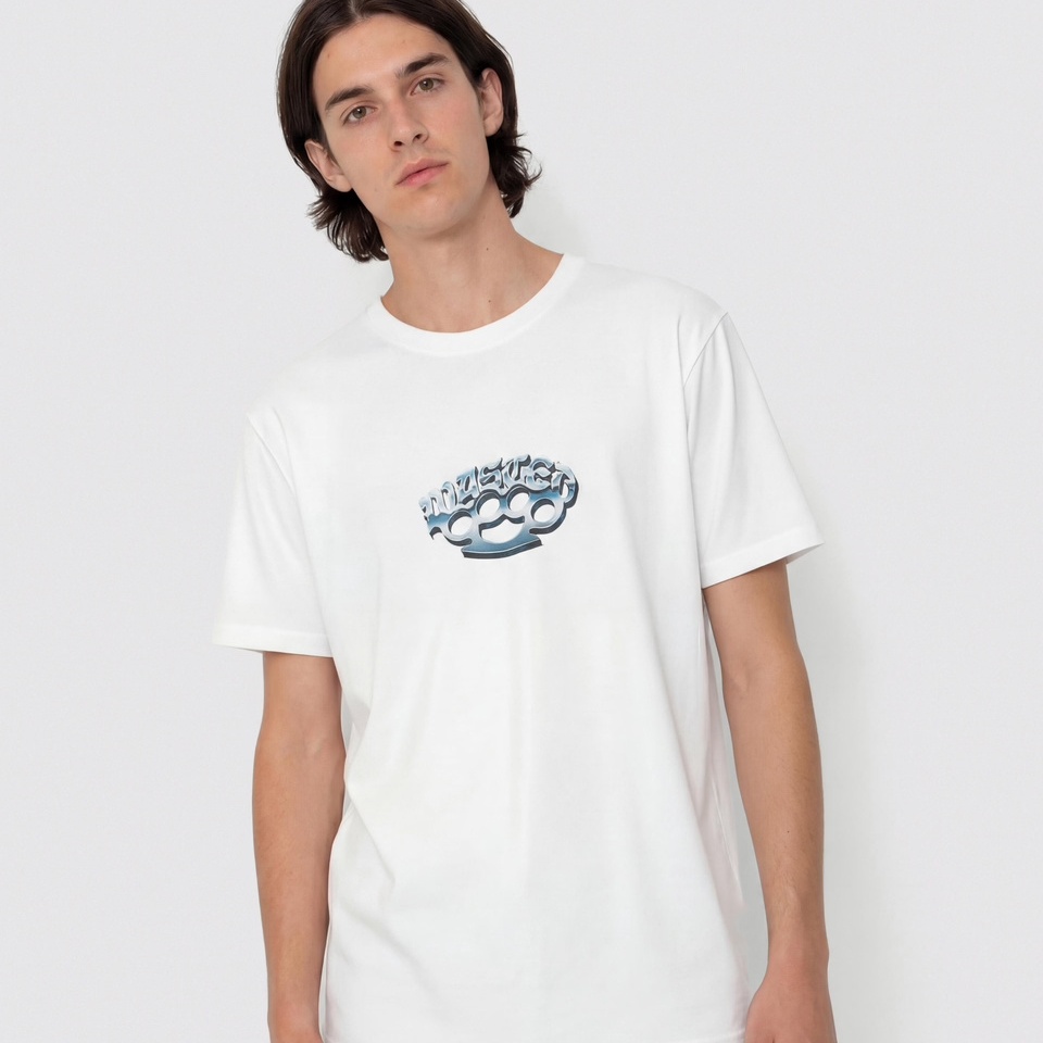 Lord  Paris Trendy Skateboard  - Streetwear Brand Paris avis et prix