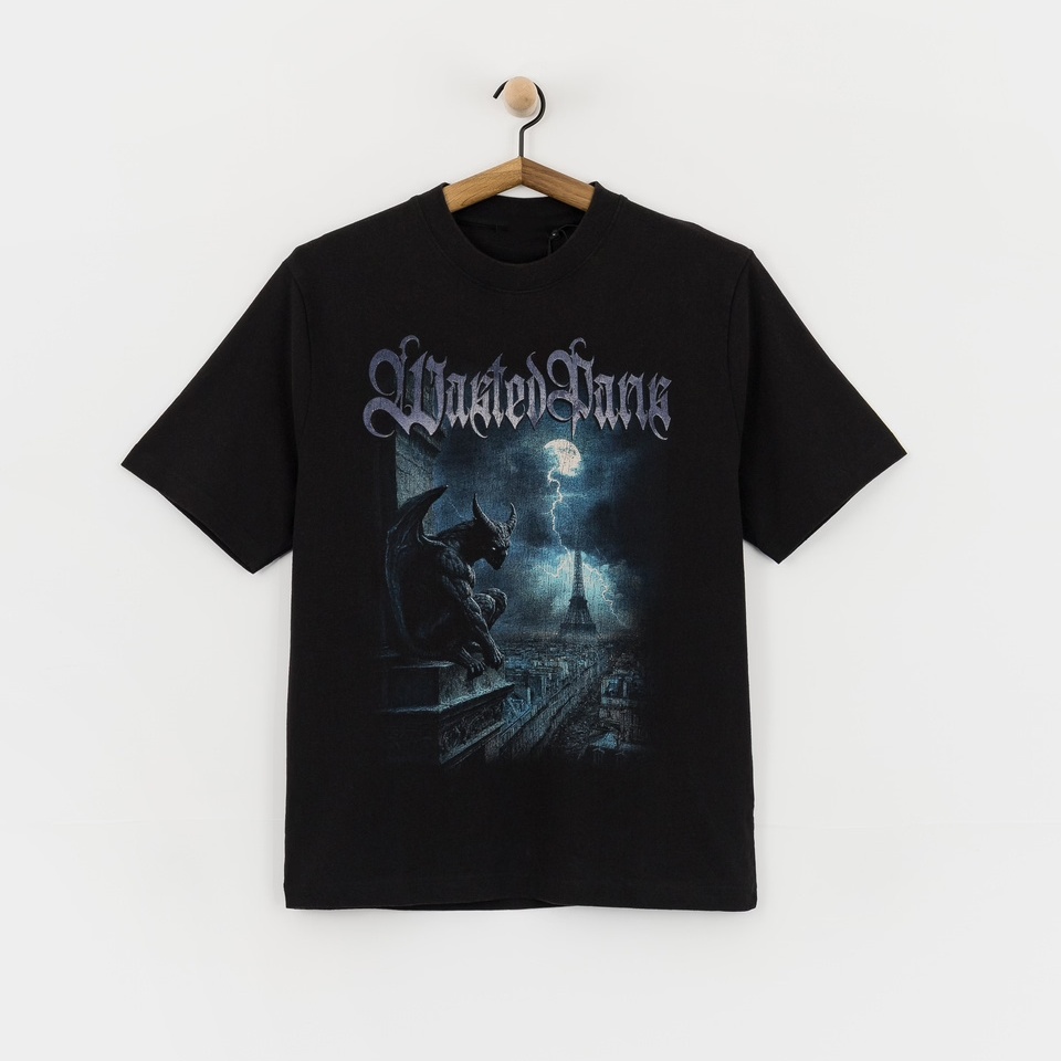 Lord  Paris Trendy Skateboard  - Streetwear Brand Paris avis et prix