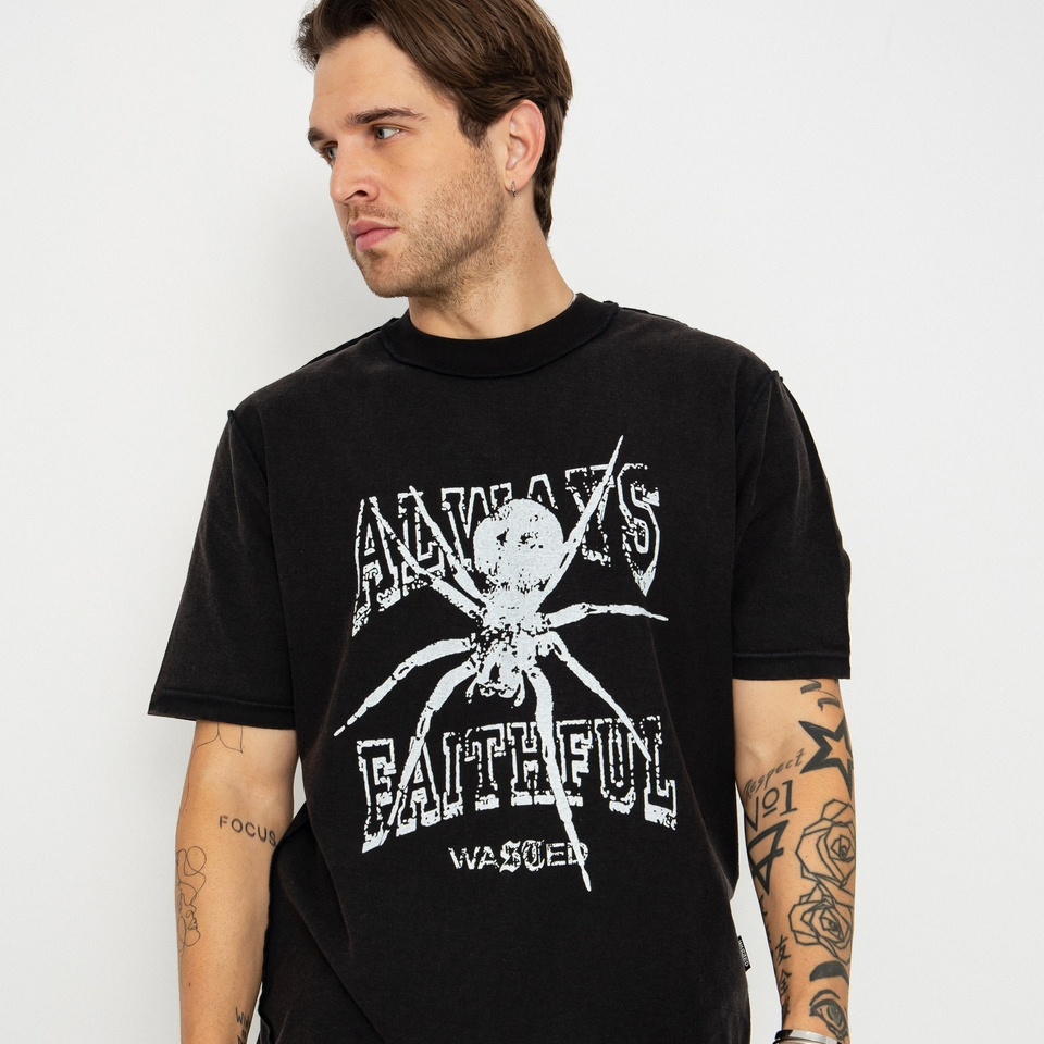 Lord  Paris Trendy Skateboard  - Streetwear Brand Paris avis et prix