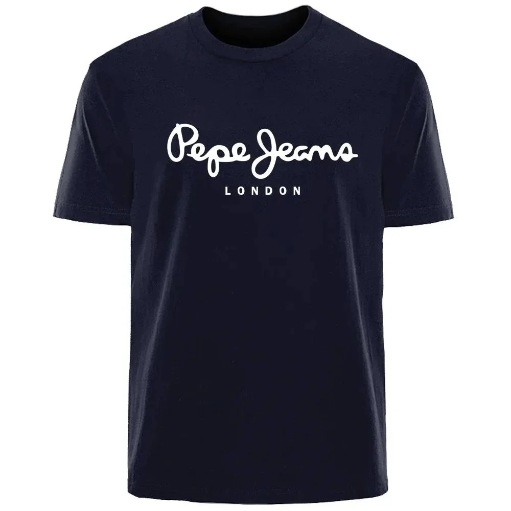New London Women Men Logo Shor - Streetwear Brands London avis et prix