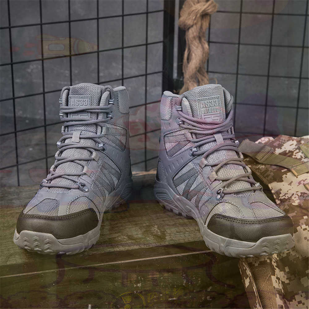 Angle Zimni Men's Luxury Shoes - Streetwear High End Brand avis et prix