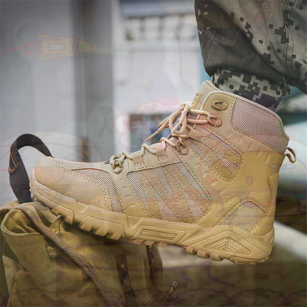 Angle Zimni Men's Luxury Shoes - Streetwear High End Brand avis et prix