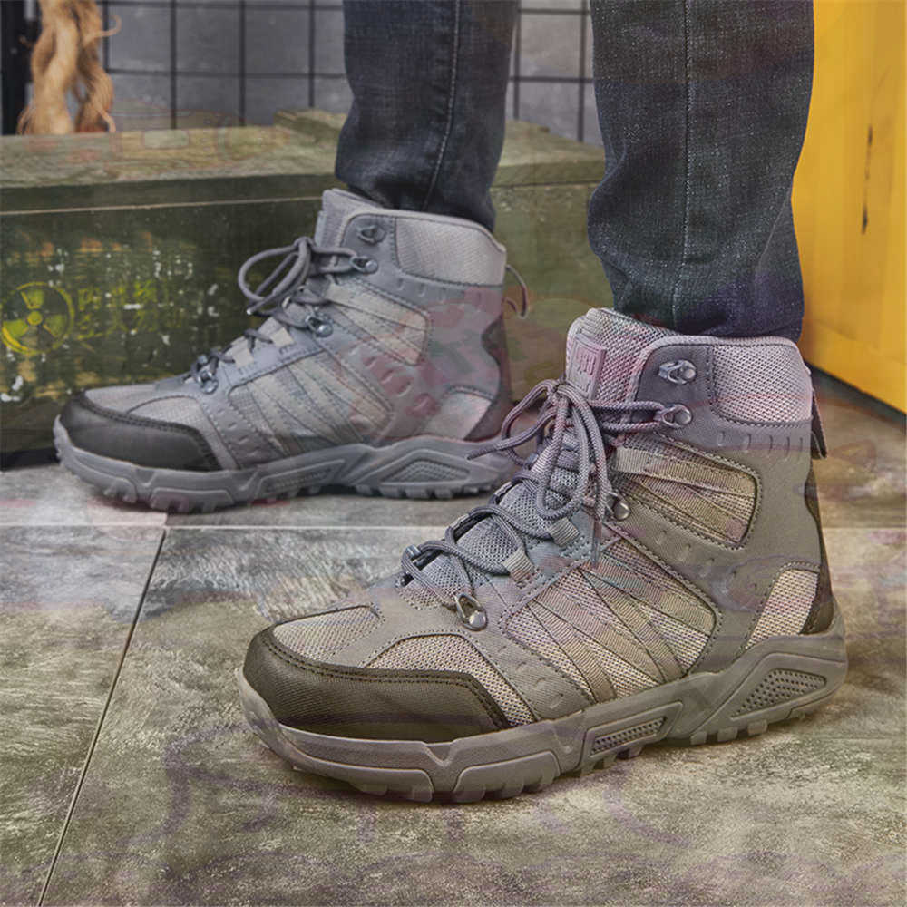 Angle Zimni Men's Luxury Shoes - Streetwear High End Brand avis et prix
