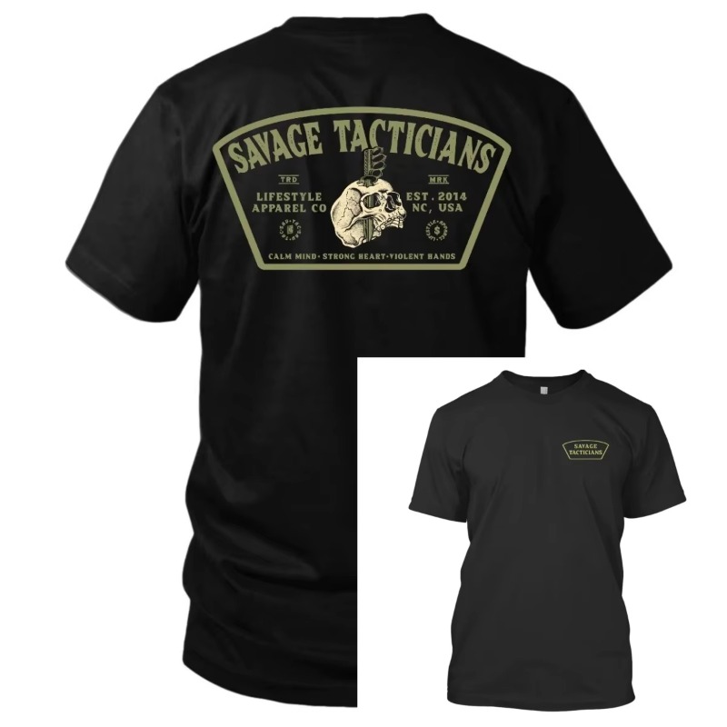 Fashion Brand Print Man T-shir - Streetwear Brand Shirts avis et prix