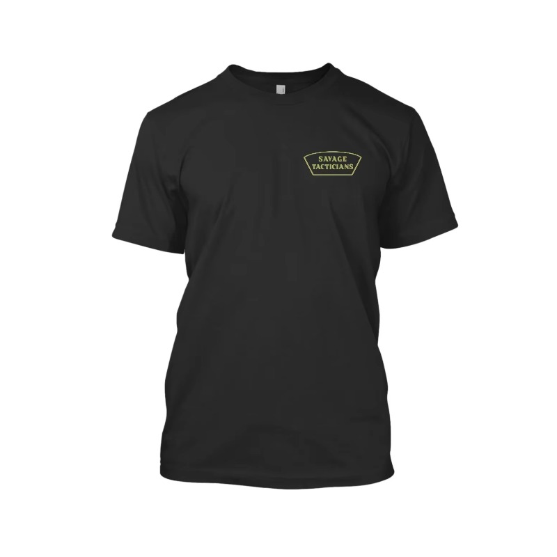 Fashion Brand Print Man T-shir - Streetwear Brand Shirts avis et prix