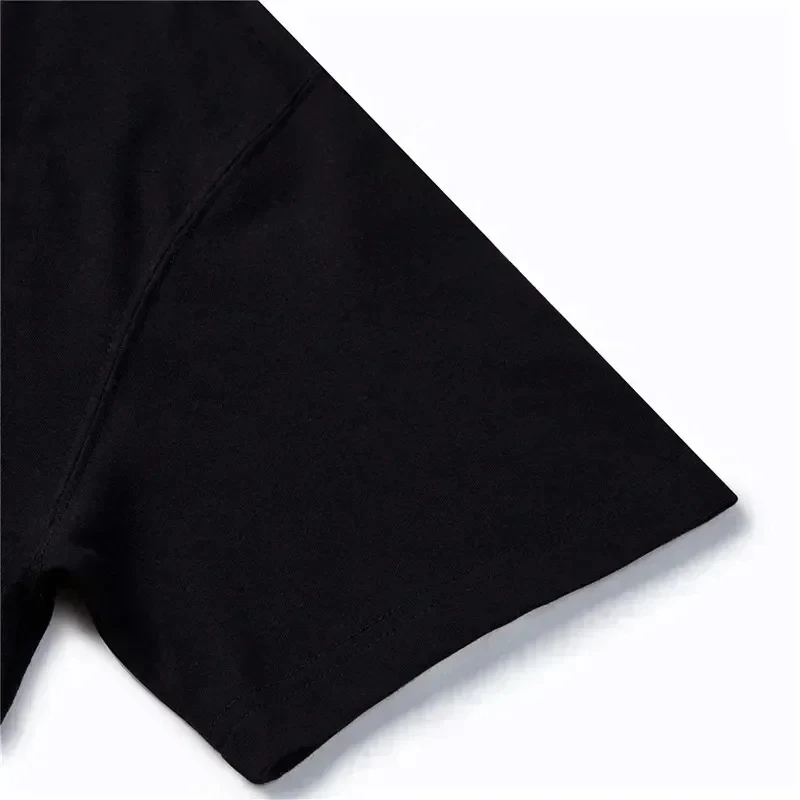 2026 New Luxury Brand Letter P - Streetwear Brand Shirts avis et prix