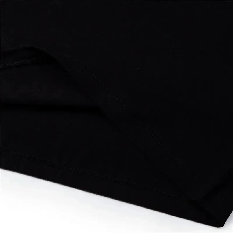 2026 New Luxury Brand Letter P - Streetwear Brand Shirts avis et prix