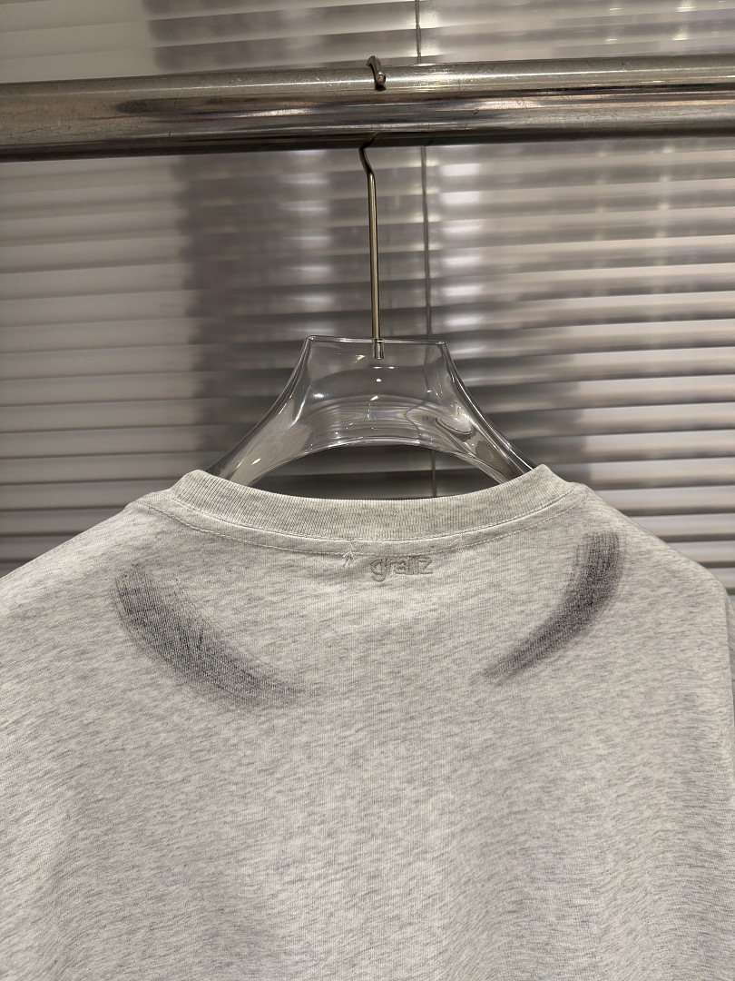 2026 Summer Fashion Brand Maga - Streetwear Brand Magazine avis et prix