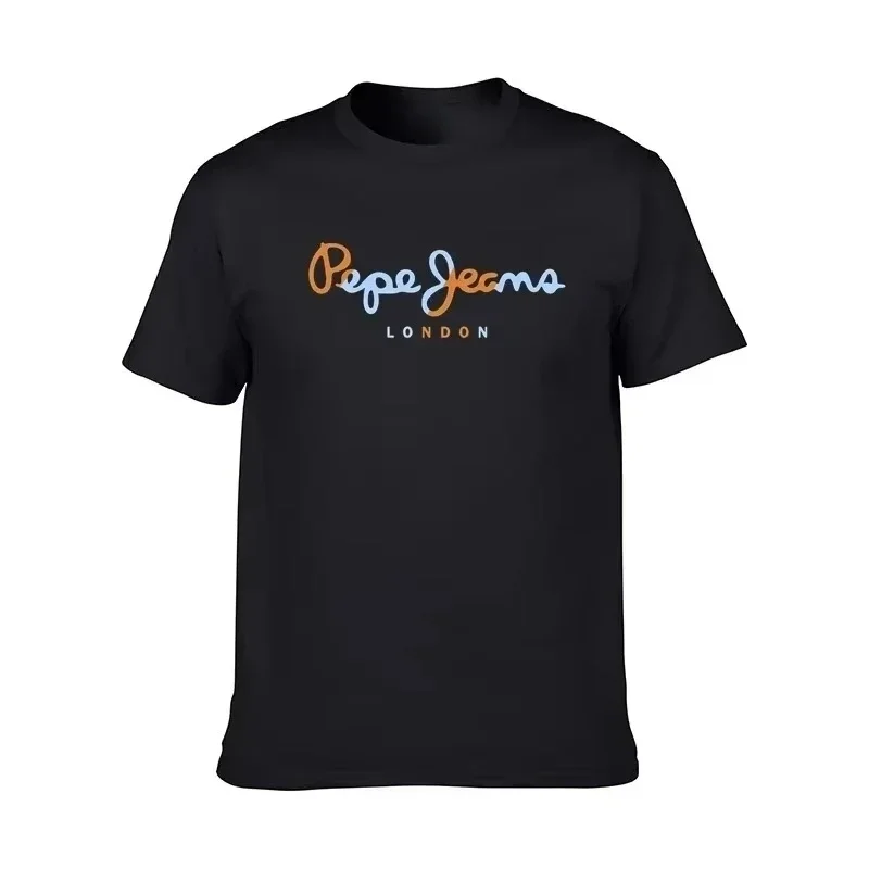 Pepe Jeans London Women's And  - Streetwear Brands London avis et prix